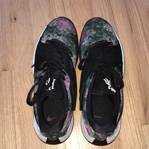 Kyrie shoes, Reasonable Offers Accepted!!!